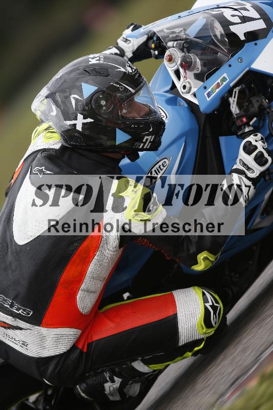 /Archiv-2023/66 28.08.2023 Plüss Moto Sport ADR/Freies Fahren/122